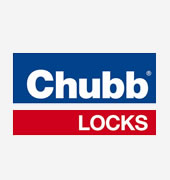 Chubb Locks - Thurstaston Locksmith