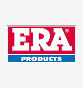 Era Locks - Thurstaston Locksmith